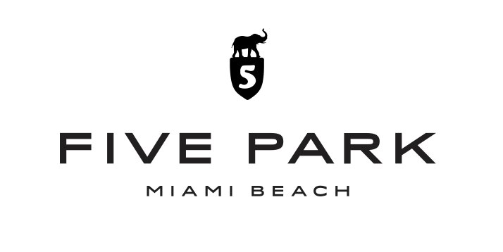 Five Park Miami Beach